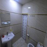 Satılır 2 otaqlı Köhnə Tikili, Yeni Günəşli qəs., Suraxanı rayonu 10