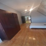 Kirayə (aylıq) 2 otaqlı Yeni Tikili Xırdalan 4