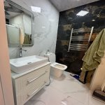 Посуточно 2 комнат Новостройка, м. Нариман Нариманов метро, Наримановский р-н район 11