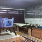Satılır 3 otaqlı Həyət evi/villa Xırdalan 7