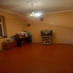 Satılır 3 otaqlı Həyət evi/villa, Masazır, Abşeron rayonu 4