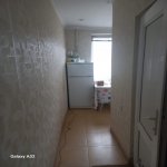 Satılır 2 otaqlı Köhnə Tikili, Xətai metrosu, Ağ şəhər, Xətai rayonu 3