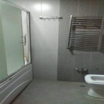 Kirayə (aylıq) 2 otaqlı Yeni Tikili, Qara Qarayev metrosu, Nizami rayonu 5