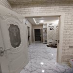 Kirayə (aylıq) 2 otaqlı Yeni Tikili, Yeni Yasamal qəs., Yasamal rayonu 12