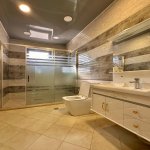 Satılır 6 otaqlı Bağ evi, Mərdəkan, Xəzər rayonu 21
