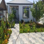 Satılır 3 otaqlı Həyət evi/villa, Buzovna, Xəzər rayonu 1