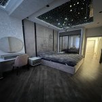 Kirayə (aylıq) 2 otaqlı Yeni Tikili Sumqayıt 3