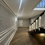 Продажа 5 комнатная Новостройка, Масазыр, Абшерон район 9