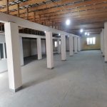 Аренда Объект, Наримановский р-н район 2