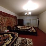 Satılır 3 otaqlı Köhnə Tikili, Suraxanı rayonu 10