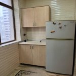 Kirayə (aylıq) 2 otaqlı Yeni Tikili, İnşaatçılar metrosu, Yasamal rayonu 9