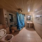 Аренда 3 комнатная Офис, м. 28 Мая метро, Насими район 18