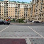 Аренда 2 комнатная Новостройка, 1-ый микрорайон район 3