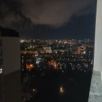 Satılır 2 otaqlı Yeni Tikili, Xalqlar dostluğu metrosu, Nizami rayonu 1