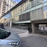 Kirayə (aylıq) 3 otaqlı Ofis, 28 May metrosu, Nəsimi rayonu 16