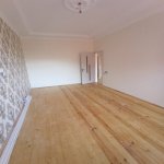 Satılır 4 otaqlı Həyət evi/villa Xırdalan 5