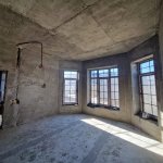 Satılır 5 otaqlı Bağ evi, Badamdar qəs., Səbail rayonu 14