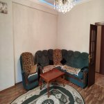 Kirayə (aylıq) 2 otaqlı Yeni Tikili, 28 May metrosu, Nəsimi rayonu 2