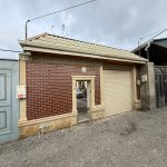 Satılır 3 otaqlı Bağ evi, Binəqədi rayonu 1