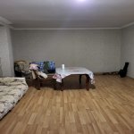 Kirayə (aylıq) 2 otaqlı Yeni Tikili, Azadlıq metrosu, 7-ci mikrorayon, Binəqədi rayonu 7