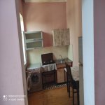 Kirayə (aylıq) 2 otaqlı Həyət evi/villa, Əhmədli, Xətai rayonu 3