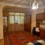 Satılır 3 otaqlı Köhnə Tikili, Azadlıq metrosu, 8-ci mikrorayon, Binəqədi rayonu 9