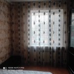 Kirayə (aylıq) 2 otaqlı Köhnə Tikili, Hövsan qəs., Suraxanı rayonu 3