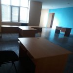 Kirayə (aylıq) 1 otaqlı Ofis, 28 May metrosu, Nəsimi rayonu 3