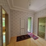 Satılır 3 otaqlı Həyət evi/villa, Koroğlu metrosu, Zabrat qəs., Sabunçu rayonu 4