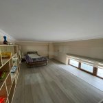 Продажа 3 комнатная Новостройка, Масазыр, Абшерон район 3