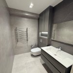 Продажа 4 комнатная Новостройка, Хетаи район 23