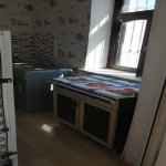 Satılır 1 otaqlı Həyət evi/villa, Avtovağzal metrosu, Biləcəri qəs., Binəqədi rayonu 11