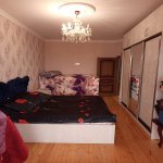 Продажа 4 комнат Дома/Виллы, Масазыр, Абшерон район 20
