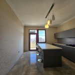 Kirayə (aylıq) 2 otaqlı Yeni Tikili, Qara Qarayev metrosu, Nizami rayonu 18