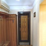 Kirayə (aylıq) 3 otaqlı Köhnə Tikili, 28 May metrosu, Nəsimi rayonu 11