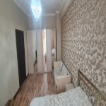 Посуточно 2 комнатная Новостройка, м. 28 Мая метро, 28 Малл, Насими район 5