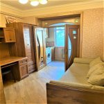 Satılır 3 otaqlı Köhnə Tikili, Neftçilər metrosu, 8-ci kilometr, Nizami rayonu 2