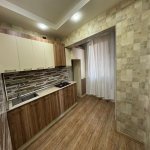 Kirayə (aylıq) 3 otaqlı Köhnə Tikili, Azadlıq metrosu, 8-ci mikrorayon, Binəqədi rayonu 6