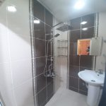 Satılır 3 otaqlı Köhnə Tikili, Xalqlar dostluğu metrosu, Qaraçuxur qəs., Suraxanı rayonu 14