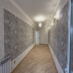 Продажа 3 комнат Новостройка Хырдалан 6