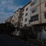 Satılır 1 otaqlı Köhnə Tikili, Nəsimi metrosu, 4-cü mikrorayon, Nəsimi rayonu 1