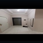 Аренда 2 комнатная Новостройка, Сумгаитский бульвар район 5