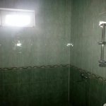 Satılır 4 otaqlı Həyət evi/villa Xırdalan 7