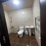 Satılır 1 otaqlı Yeni Tikili, Hövsan qəs., Suraxanı rayonu 11