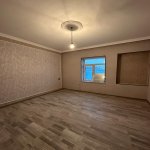 Продажа 5 комнат Дома/Виллы, Мехдиабад, Абшерон район 11