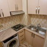 Kirayə (aylıq) 2 otaqlı Yeni Tikili, 20 Yanvar metrosu, Yasamal qəs., Yasamal rayonu 6