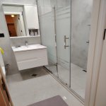 Kirayə (aylıq) 3 otaqlı Köhnə Tikili, Nəriman Nərimanov metrosu, Nərimanov rayonu 19