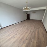 Аренда 2 комнатная Новостройка, м. 20 Января метро, Ясамал район 3