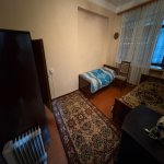 Kirayə (aylıq) 2 otaqlı Köhnə Tikili, 28 May metrosu, 28 Mall, Nəsimi rayonu 2