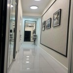 Продажа 2 комнатная Новостройка, Масазыр, Абшерон район 11